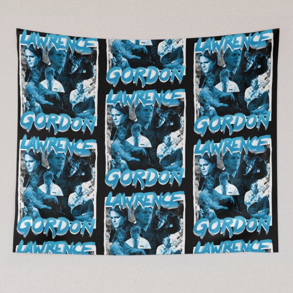 Item preview, Docta Larry Collage designed and sold by Zak-Jenkins-92.