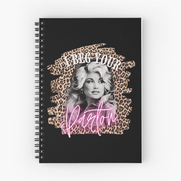 Item preview, Retro Country Music Icon designed and sold by Christine59003.