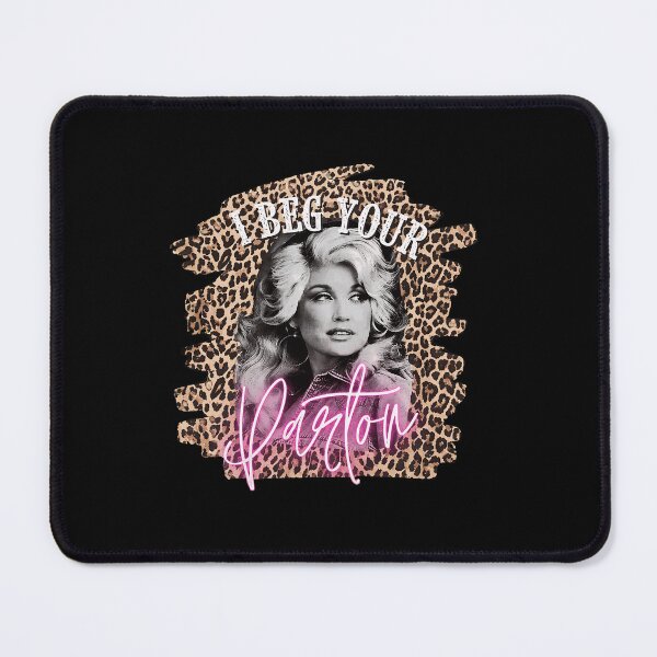 Item preview, Retro Country Music Icon designed and sold by Christine59003.
