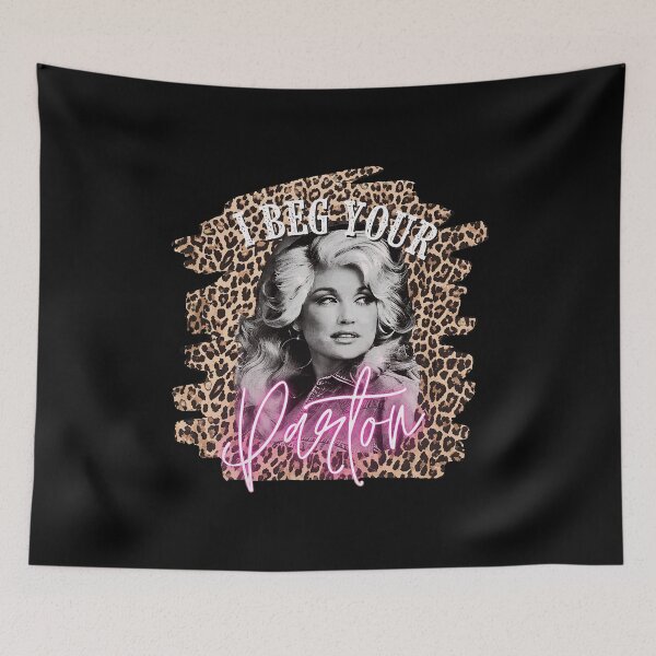 Item preview, Retro Country Music Icon designed and sold by Christine59003.