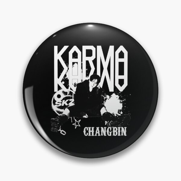 Item preview, Urban Kpop Graphic  designed and sold by douglashold.