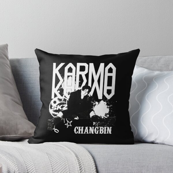 Item preview, Urban Kpop Graphic  designed and sold by douglashold.