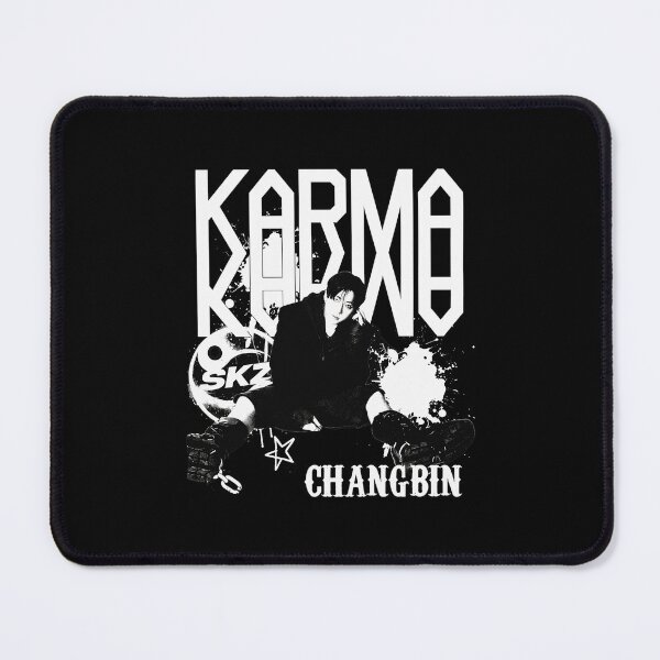 Item preview, Urban Kpop Graphic designed and sold by douglashold.