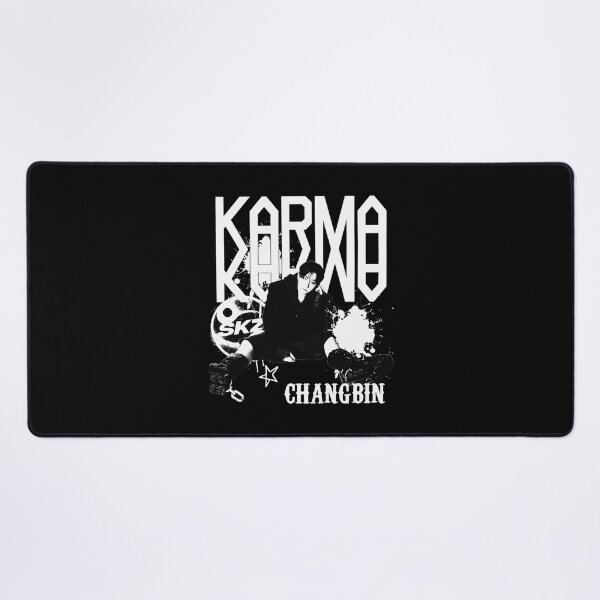 Item preview, Urban Kpop Graphic  designed and sold by douglashold.