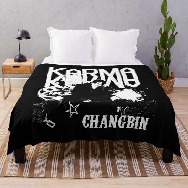 Item preview, Urban Kpop Graphic designed and sold by douglashold.