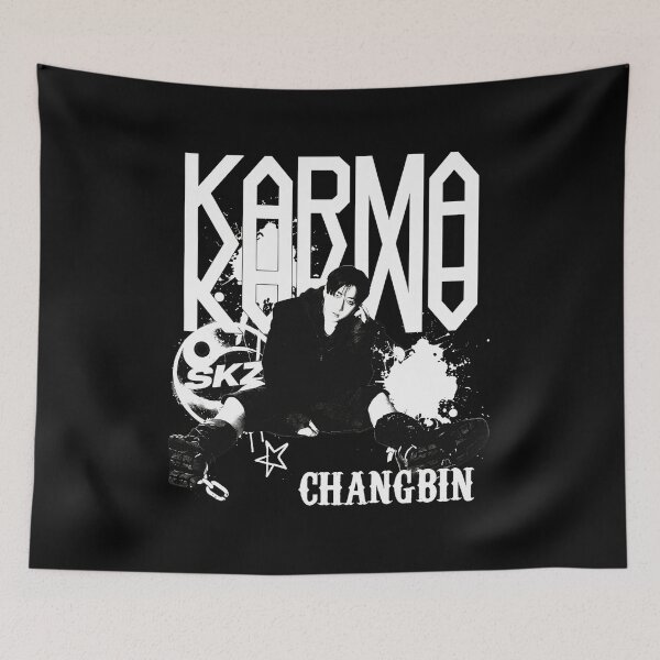 Item preview, Urban Kpop Graphic  designed and sold by douglashold.