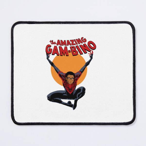 Item preview, People Childish Gambino Style designed and sold by AnimeMerch15.