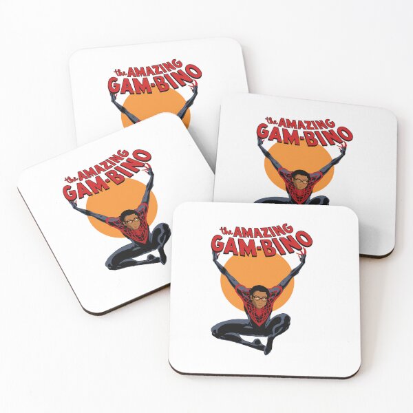 Item preview, People  Childish Gambino Style  designed and sold by AnimeMerch15.