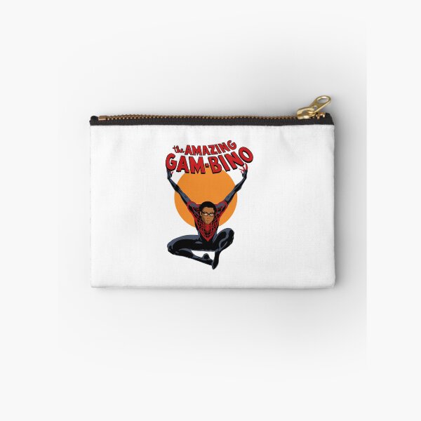 Item preview, People  Childish Gambino Style  designed and sold by AnimeMerch15.