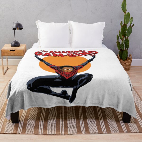 Item preview, People  Childish Gambino Style  designed and sold by AnimeMerch15.