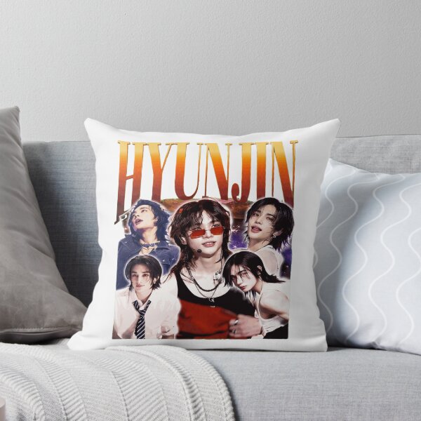 Item preview, Vintage Idol Collage Graphic Tee designed and sold by endgranucci.