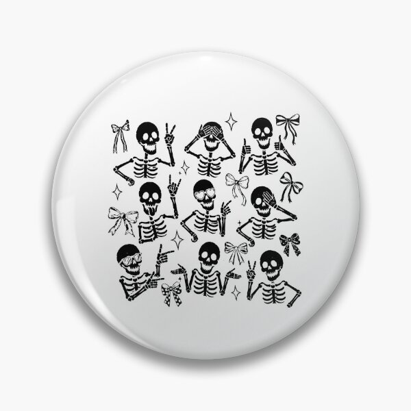 Item preview, Retro Halloween designed and sold by mennayasser7.