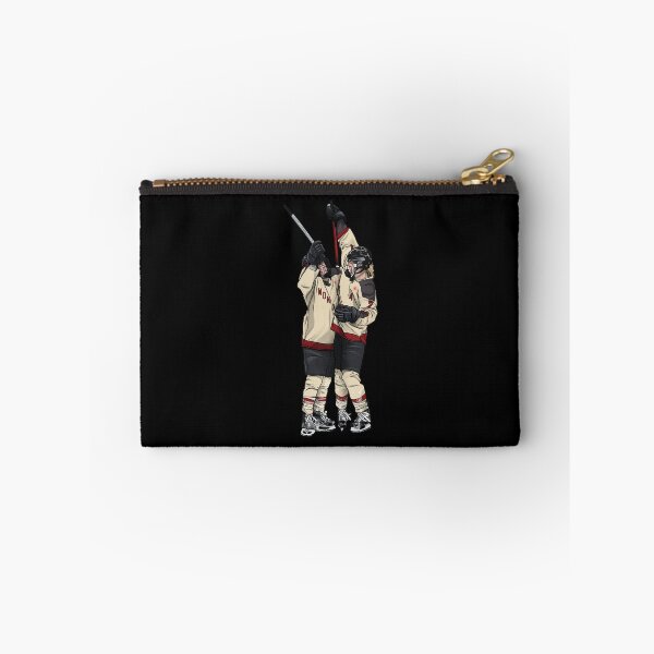 Item preview, Ice Hockey Goal Celebration Victory Art designed and sold by NICHONING12.