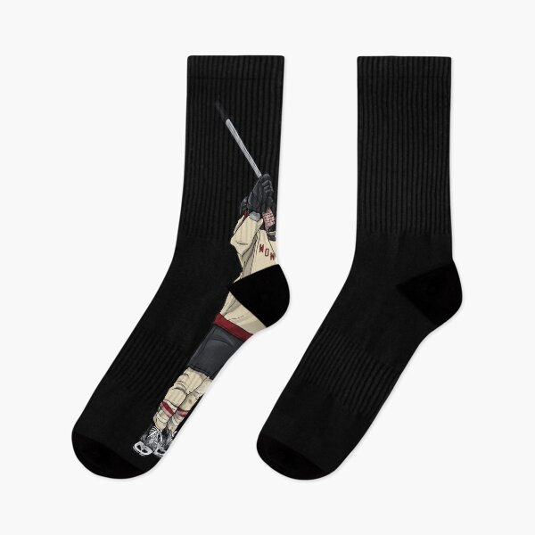 Item preview, Ice Hockey Goal Celebration Victory Art designed and sold by NICHONING12.