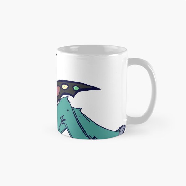 Item preview, Turquoise Drake Slumber designed and sold by Antendr0ad.