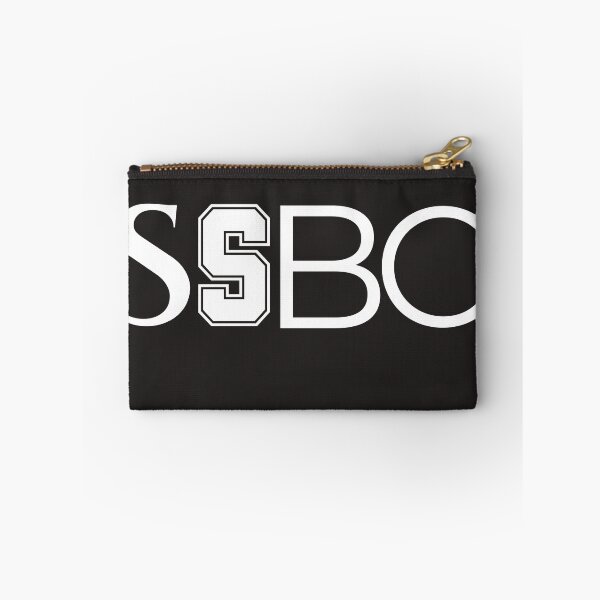 Item preview, bold alternative fonts  designed and sold by puddleplum.