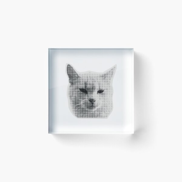 Item preview, Doge Meme Shiba Inu Dog Internet Culture Humor designed and sold by SkeletonsDanger.