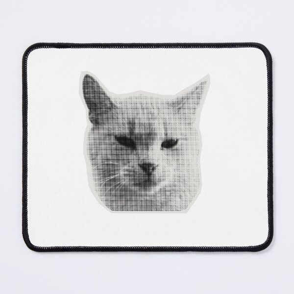Item preview, Doge Meme Shiba Inu Dog Internet Culture Humor designed and sold by SkeletonsDanger.