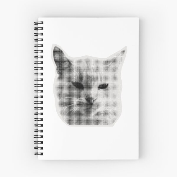 Item preview, Doge Meme Shiba Inu Dog Internet Culture Humor designed and sold by SkeletonsDanger.