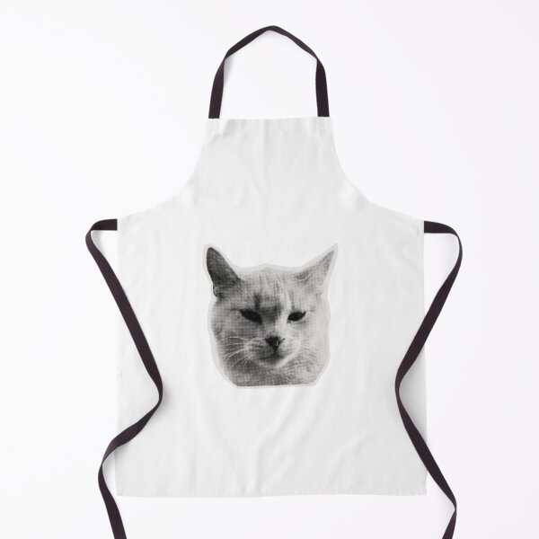 Item preview, Doge Meme Shiba Inu Dog Internet Culture Humor designed and sold by SkeletonsDanger.