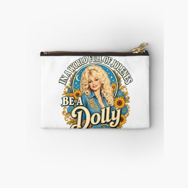 Item preview, Dolly Parton  designed and sold by PersonaVibe.