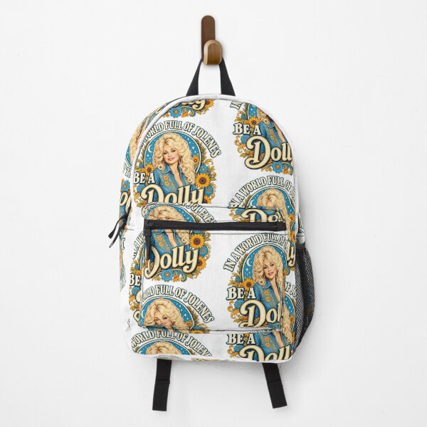 Item preview, Dolly Parton designed and sold by PersonaVibe.
