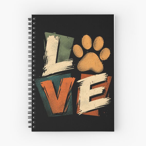 Item preview, Love Pet Owner Animal Lover Dog Cat Parent designed and sold by JonesFlora2025.