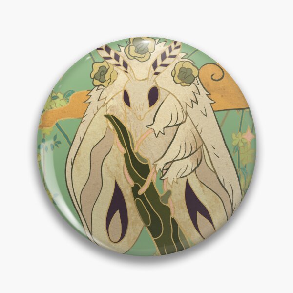Item preview, Give Me Whimsy designed and sold by EcliptaDesign.