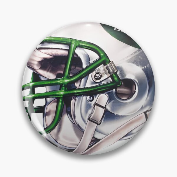 Item preview, New York Jets Football, Jets Football Team Sunday designed and sold by ArminKoestDE.