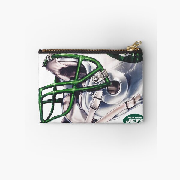 Item preview, New York Jets Football, Jets Football Team Sunday designed and sold by ArminKoestDE.