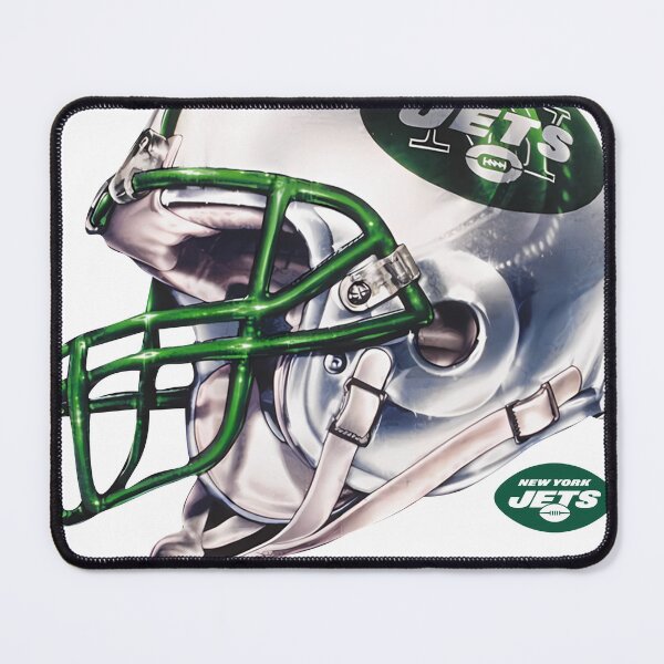 Item preview, New York Jets Football, Jets Football Team Sunday designed and sold by ArminKoestDE.