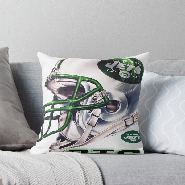Item preview, New York Jets Football, Jets Football Team Sunday designed and sold by ArminKoestDE.