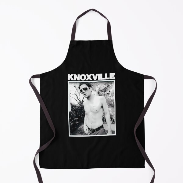 Item preview, Johnny Knoxville designed and sold by abdelrazek20.