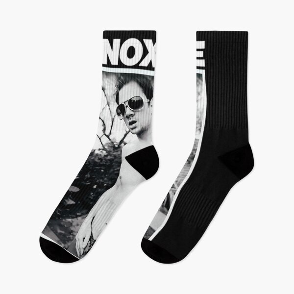 Item preview, Johnny Knoxville designed and sold by abdelrazek20.