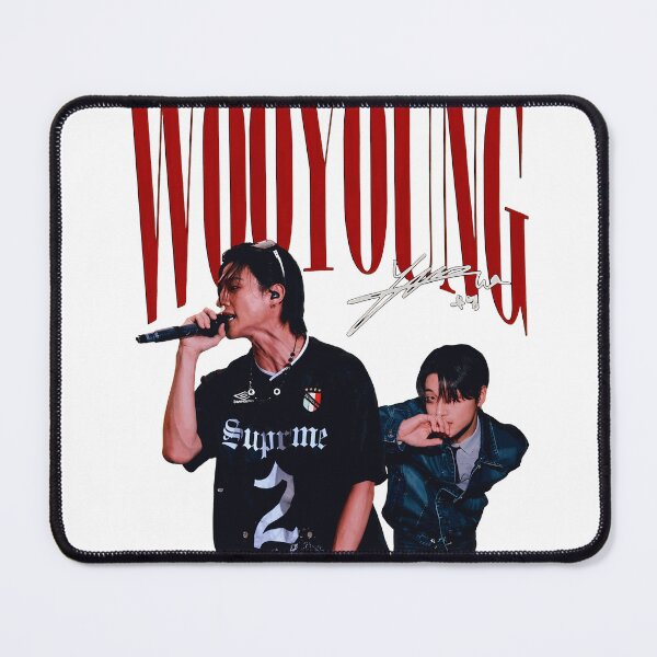 Item preview, Retro Music Fan designed and sold by Aceton85.