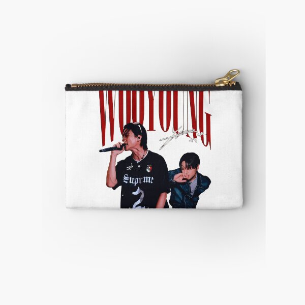 Item preview, Retro Music Fan  designed and sold by Aceton85.