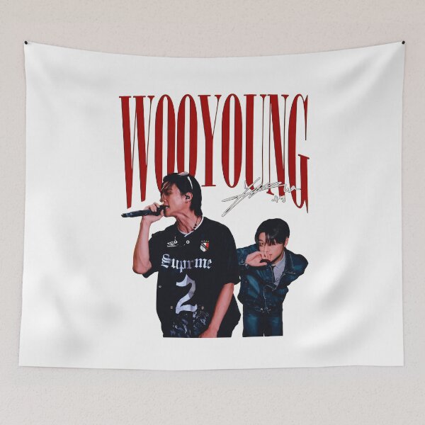 Item preview, Retro Music Fan designed and sold by Aceton85.