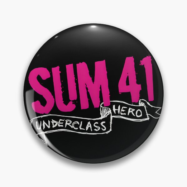 Item preview, underclass hero designed and sold by schepo.