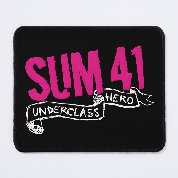 Item preview, underclass hero designed and sold by schepo.
