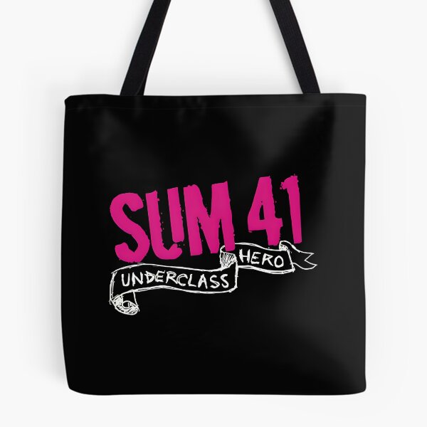 Item preview, underclass hero designed and sold by schepo.