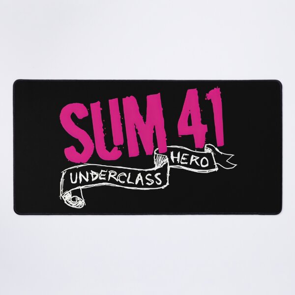 Item preview, underclass hero designed and sold by schepo.