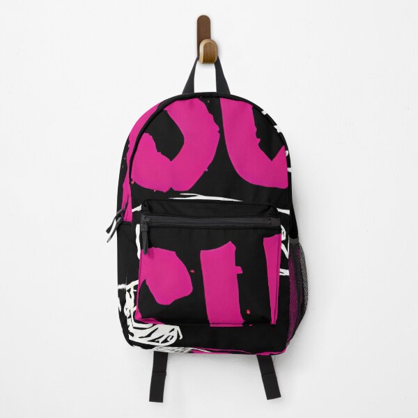 Item preview, underclass hero designed and sold by schepo.