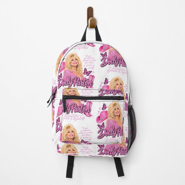 Item preview, Dolly Parton  designed and sold by PersonaVibe.