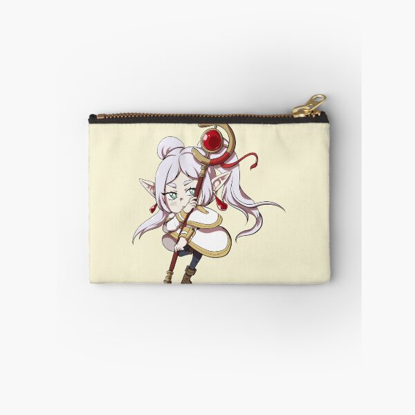 Item preview, Frieren designed and sold by Anthos Art.