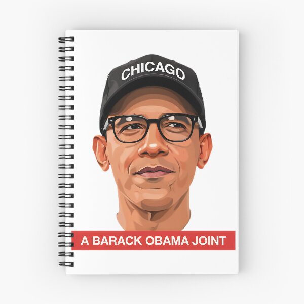 Item preview, Stylish Artistic Design Featuring a Relaxed Figure with a Joint Illustration designed and sold by Dyonn.