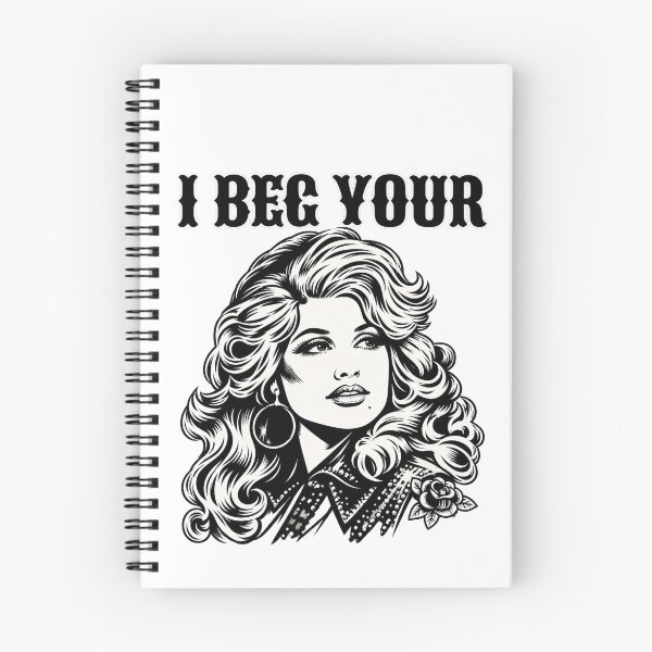 Item preview, Dolly Parton  designed and sold by PersonaVibe.