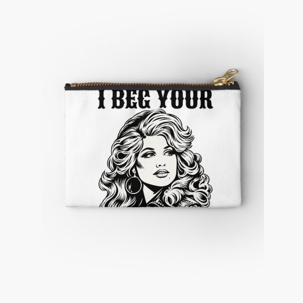 Item preview, Dolly Parton  designed and sold by PersonaVibe.