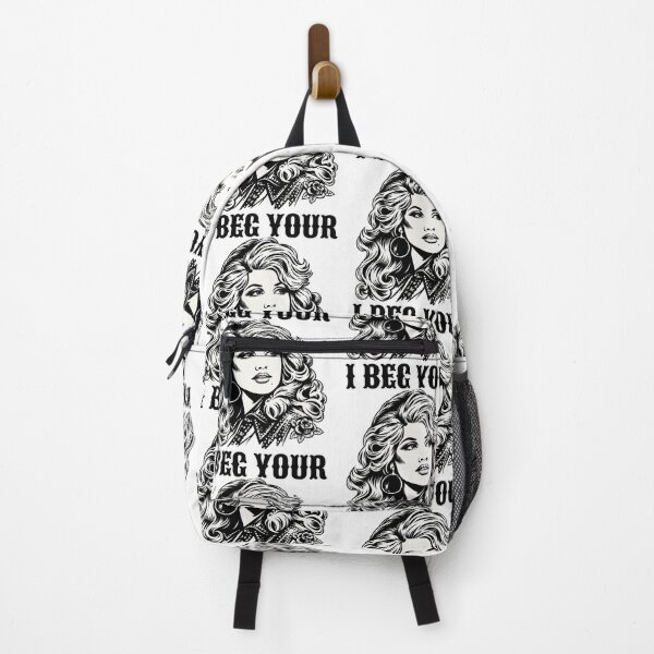 Item preview, Dolly Parton  designed and sold by PersonaVibe.