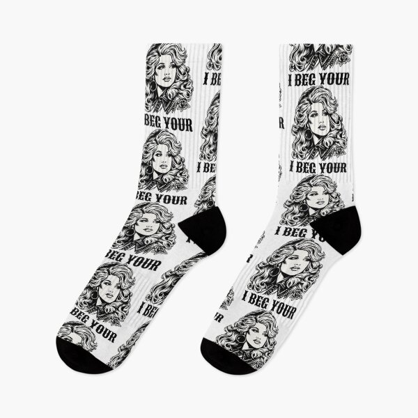 Item preview, Dolly Parton  designed and sold by PersonaVibe.