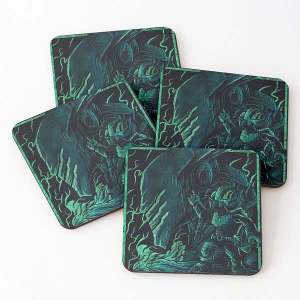 Item preview, The Game Disturbed designed and sold by jakkarin123.